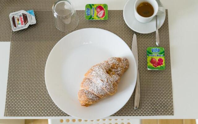 Stabile Hospitality