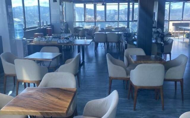 Q Hotel Dalat