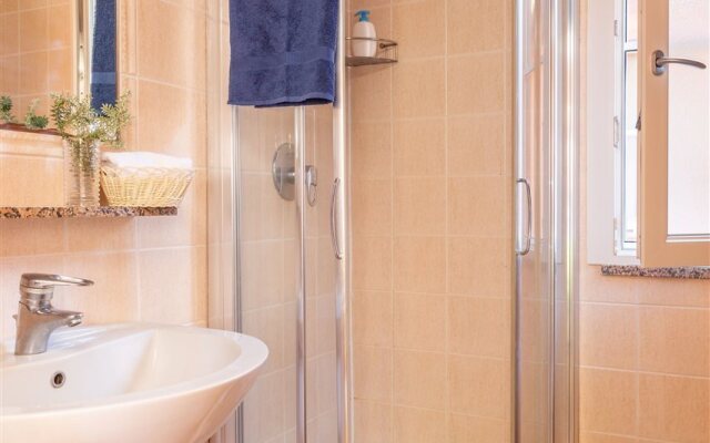 Gitavillage Gabbiano - Albinia