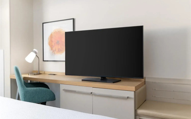 Hilton Garden Inn Walnut Creek