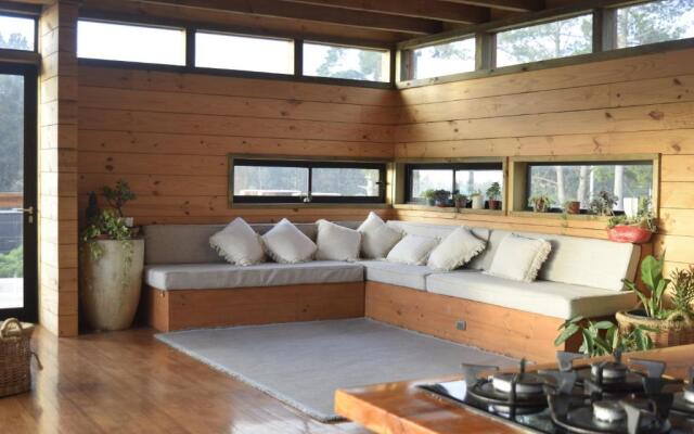 Lobos Loft