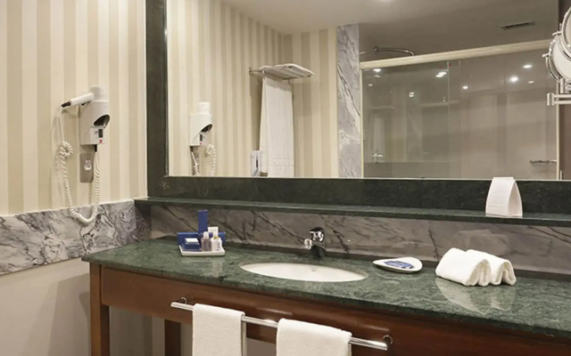 Windsor Oceanico