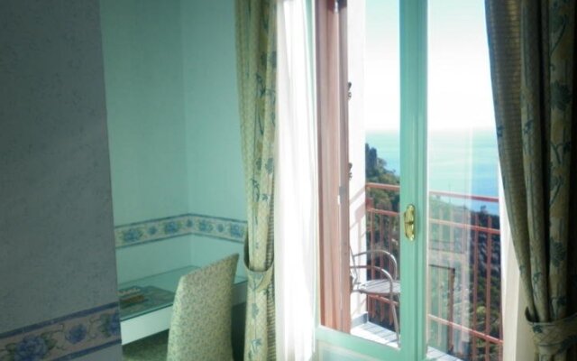 Locanda Ripa Delle Janare