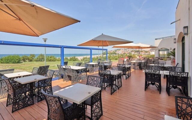 La Frégate - Bidart - Hôtel by Miléade