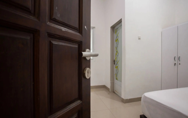 Mariska Residence Syariah
