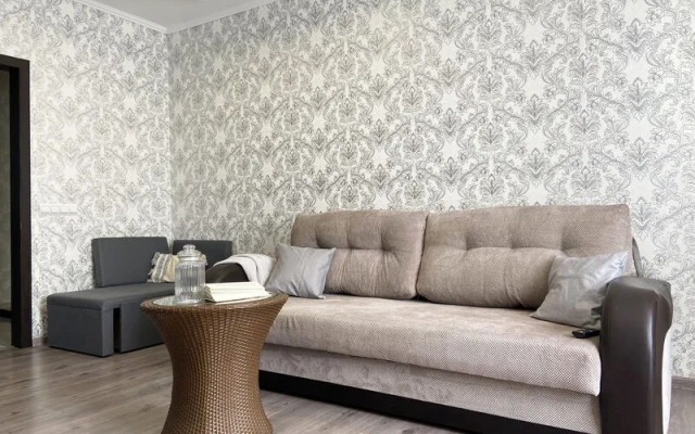 Балтик Резорт Апартаментс на ул. Тургенева, д. 14А