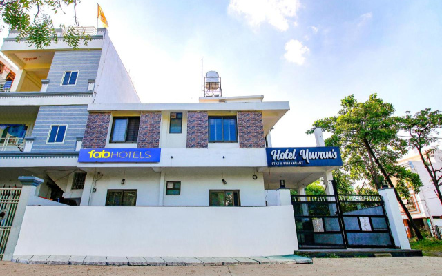 hotelImage