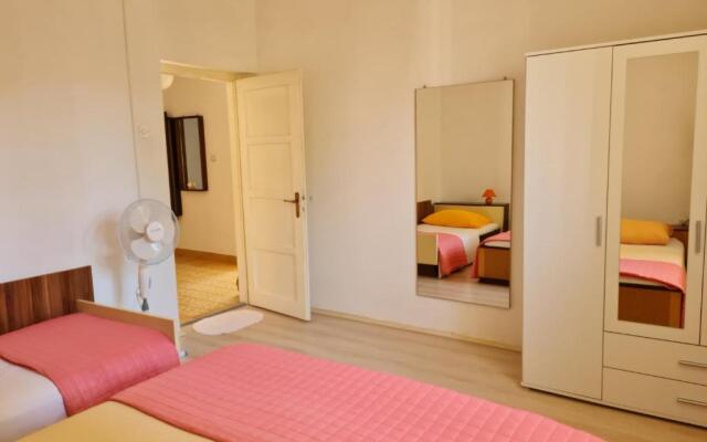 Guest House Barba