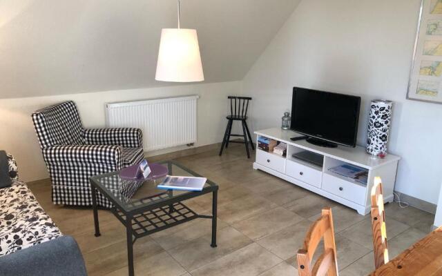 Jordanstr_ 27 A _Asgaard_