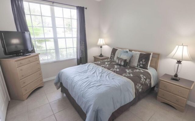 David's Southern Dunes Vacation Home