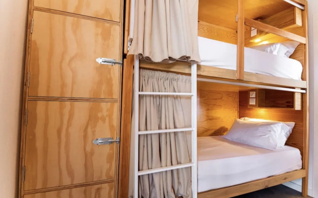 Selina Boavista Ericeira - Hostel