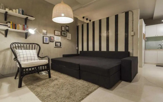 Collection O Jasaen Stylish Boutique Hotel