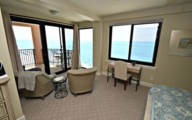 Broadmoor 1002 by RedAwning