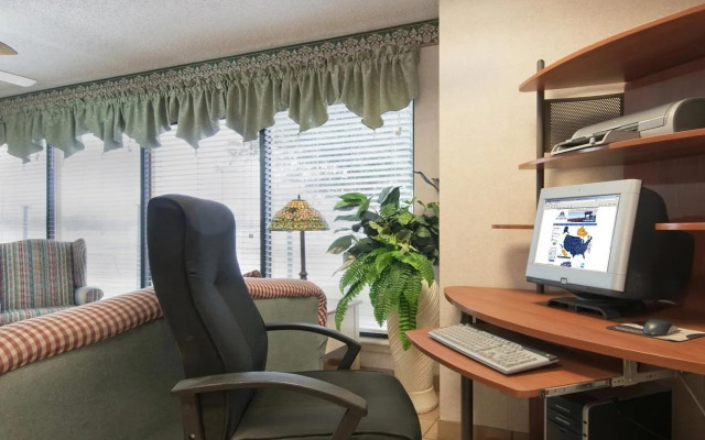 Five Star Inn Burleson