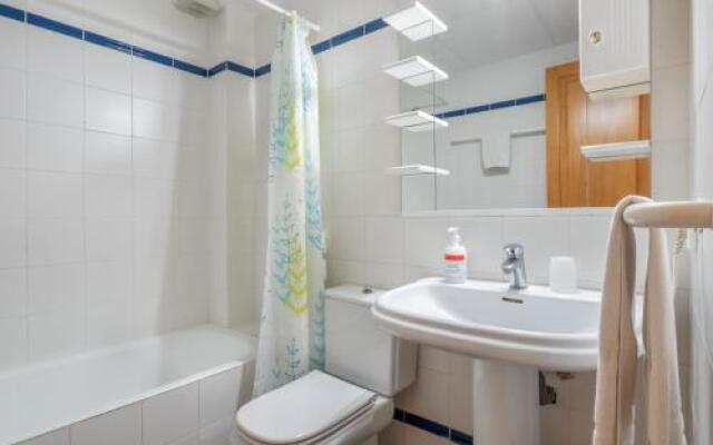 15 Carrer de Cala Marçal