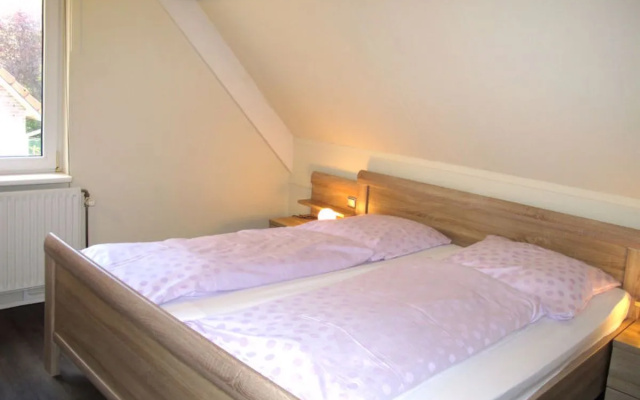 House Tossens Tossens 27356