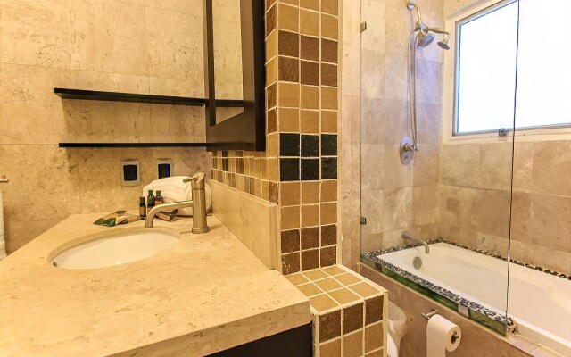 Mamitas Village by Playa Moments