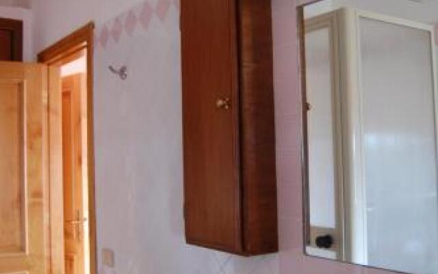 Cinisi 89 B&B