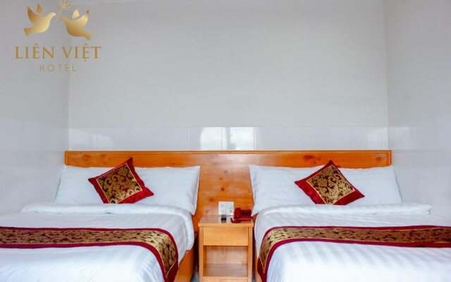 Lien Viet Hotel
