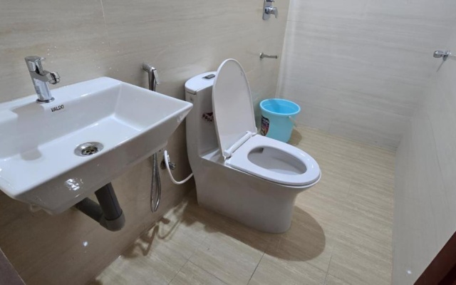 PPH Living Arvind Inn