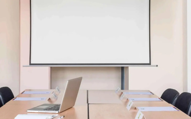 Ibis Styles Meaux Centre Hotel