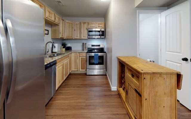 Hwy 24 Unit 2A