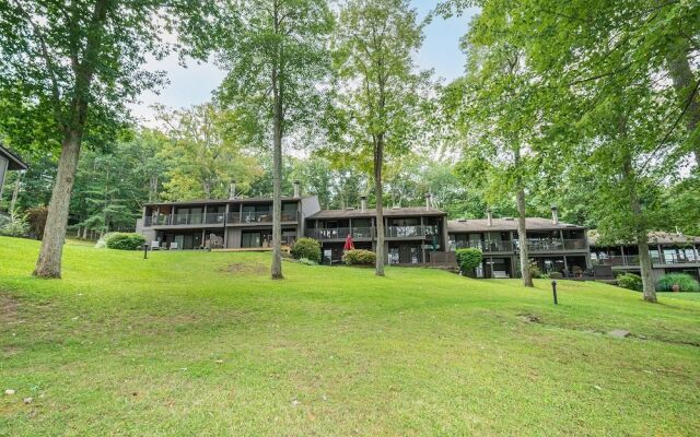 Four Hooppole South G6