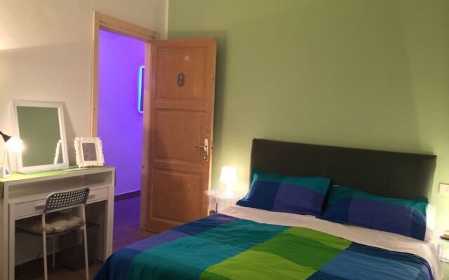 Romeo B&B