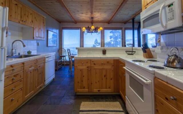 Timber Ridge 11