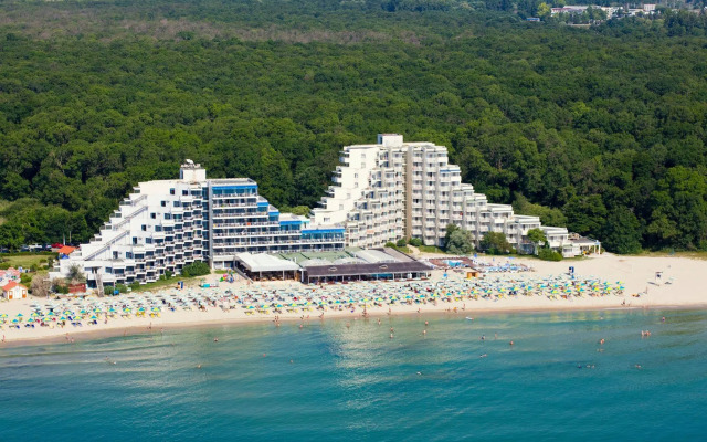 Hotel Mura All Inclusive