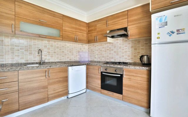Hanel Life Royal Villas Aqualettings