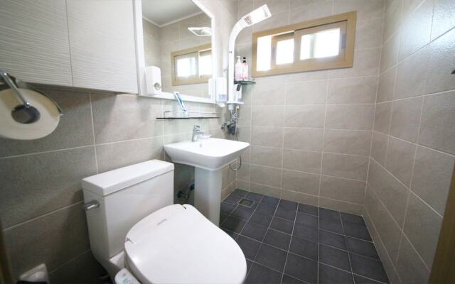Peter Pan Guesthouse - Hostel
