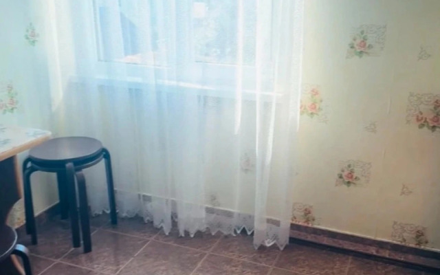 Guest house Almari