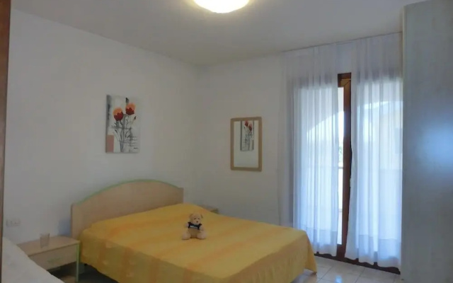 Villaggio Leopardi