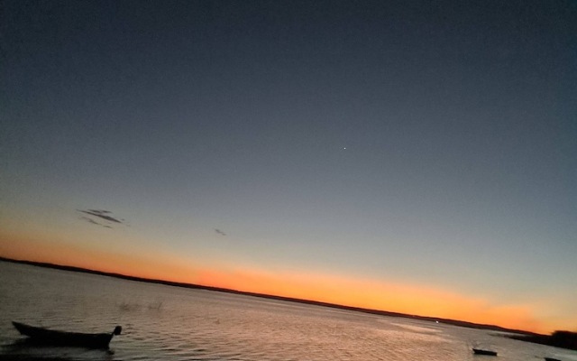 Pousada Meireles Praia