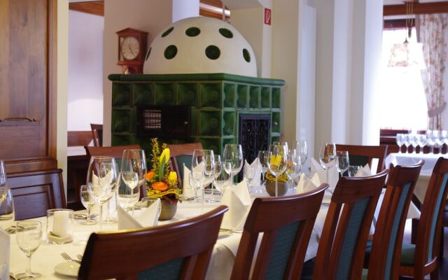 Winzerstube Ihringen