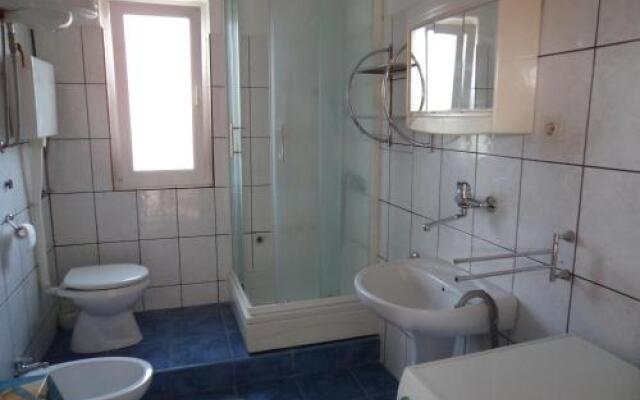 Apartment Nevena
