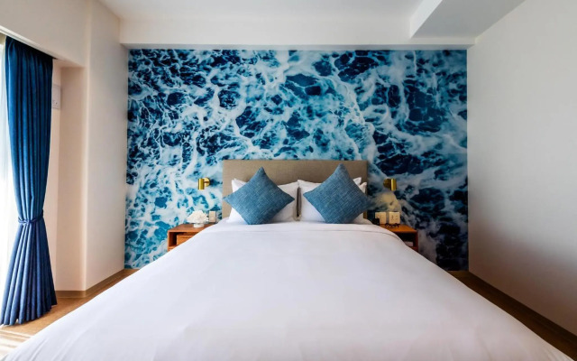 The Moana by DSH Resorts