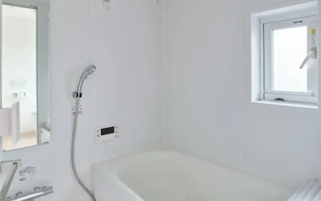 TORA HOTEL Sensoji MOON