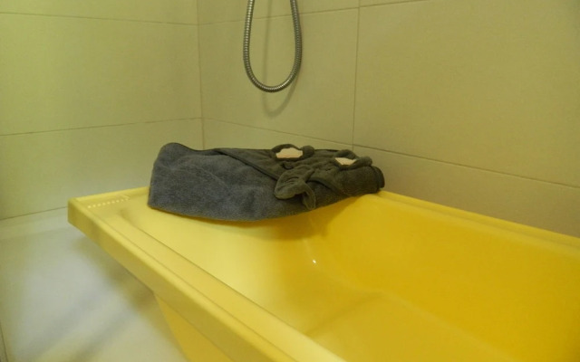 Lago Maggiore Holiday House With Panoramic Views