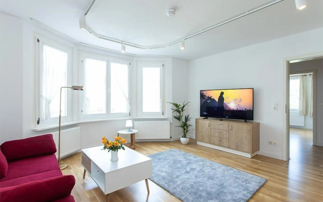 Altes Rathaus Hahnenklee