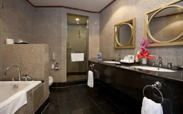 Vinpearl Resort Nha Trang