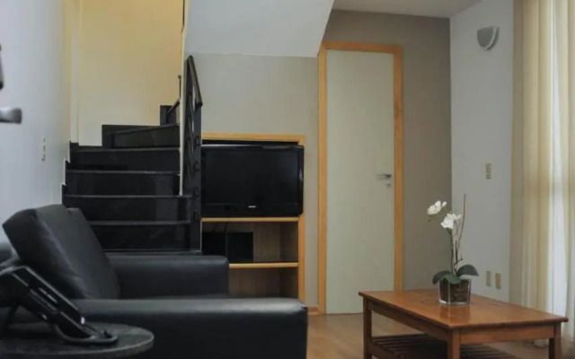 San Diego Belo Horizonte