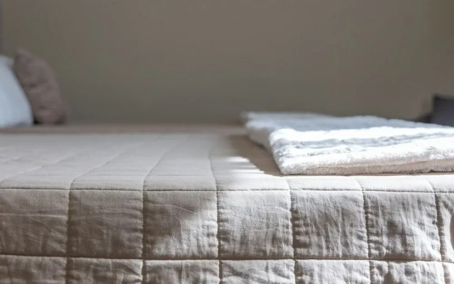 Hotel Whiskey in Pascagoula