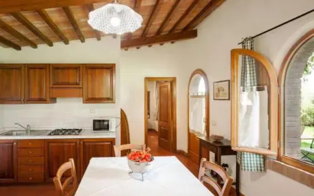 Az Agr Il Martellino