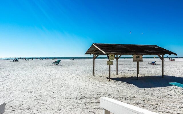 Jamaica Royale Beach Villa