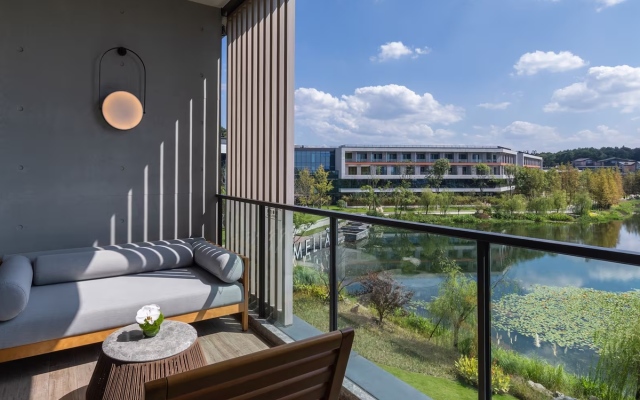 Melia Chongqing