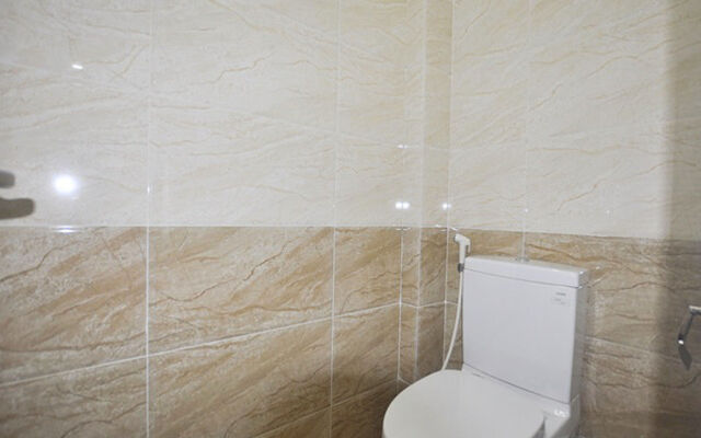 The Bloom Classic - Hotel and Bistro