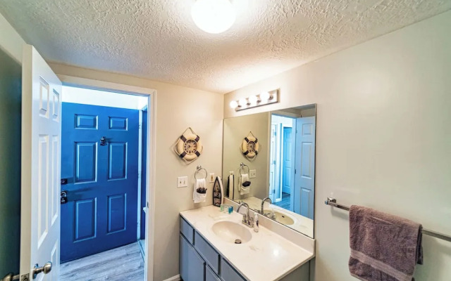 Osage Oasis Unmatched Views, Convenient Location