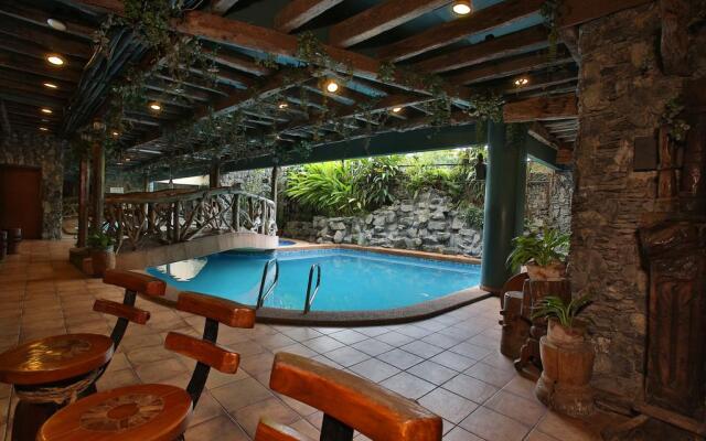 Crown Regency Residences - Cebu